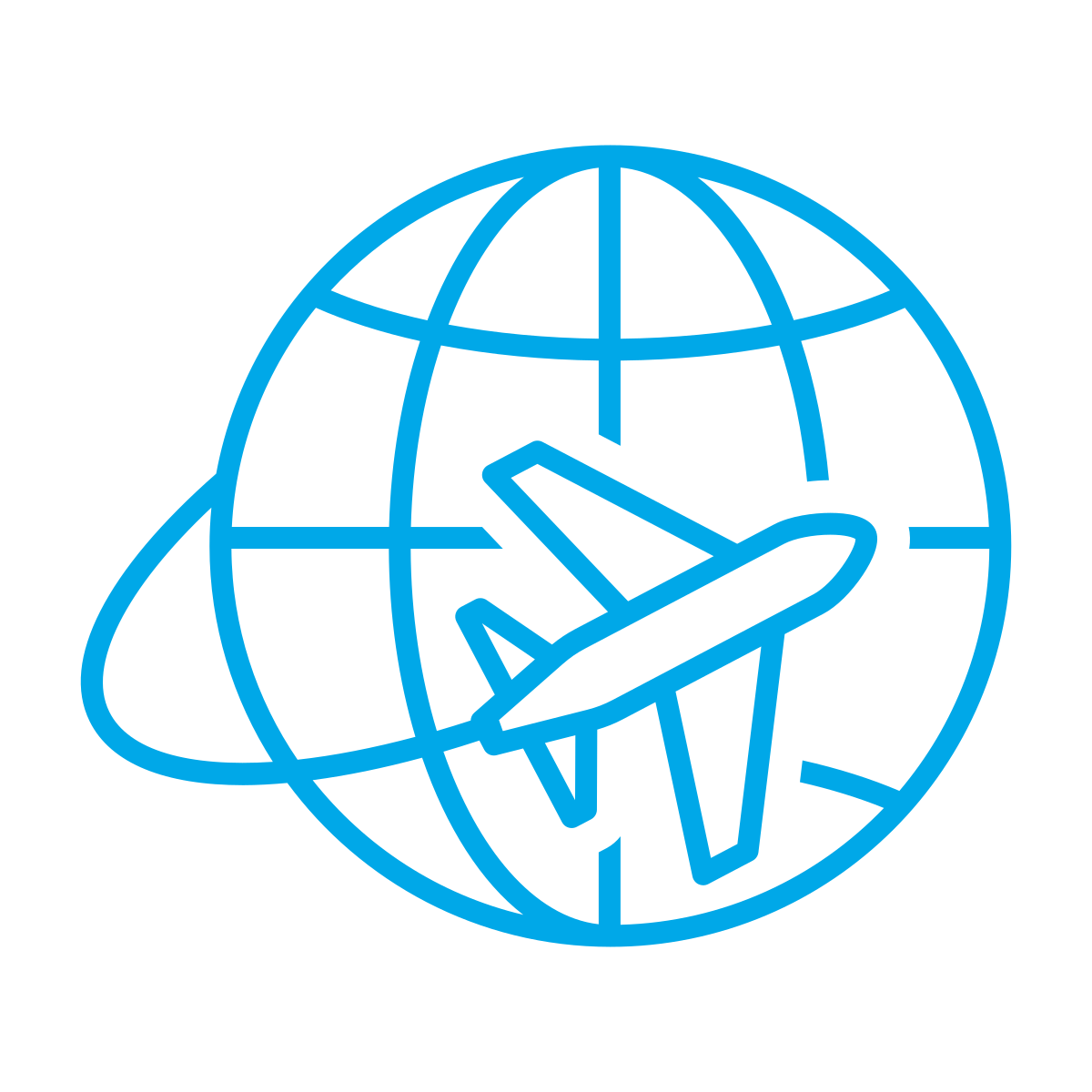 TripSmart logo